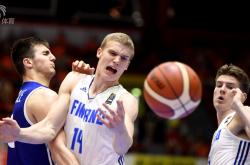 开云体育平台APP-全球体育:东京奥运篮球赛引燃激情的简单介绍