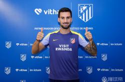 开云体育平台APP-包含马德里豪门新援发威,球队士气显著提升的词条