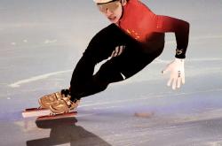 开云体育登录-力挽狂澜的精神,终能在体育界获得无上的荣耀的简单介绍