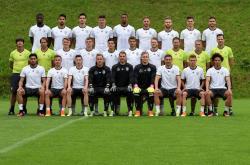 开云体育中国-伯恩利战平桑德兰,保持不败纪录的简单介绍