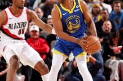 开云下载-开拓者队在本周比赛中全面发力,实现三连胜的简单介绍