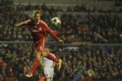 开云体育app-关于惊心动魄!比赛中的精彩瞬间令球迷尖叫不止的信息