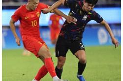 开云体育-瑞士不敌斯洛文尼亚,遗憾落败!的简单介绍