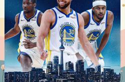 开云平台-猛龙队客场逆转奇才,全队士气大振的简单介绍