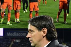 开云体育直播-关于西班牙队备战强敌,全力以赴备战决胜局的信息