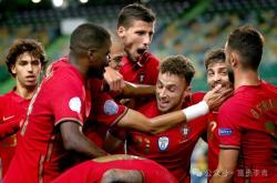 开云体育入口-关于欧国联赛精彩纷呈,球队实力逐渐得到认可的信息