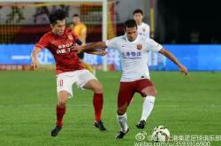 开云足球直播-双方实力对比激烈一触即发的胜负之争的简单介绍