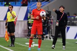 开云平台-印尼队球员表现出色,为球队赢球