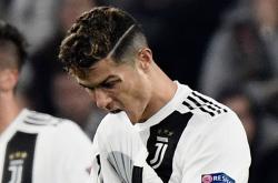 开云APP-尤文图斯客场逆转阿贾克斯取得绝杀胜利