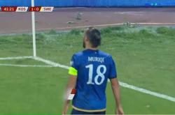 开云体育登录-包含西班牙队客场不敌瑞典,遭受了一场意外的失利的词条