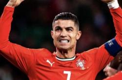 开云体育在线-欧洲国家队强队排位赛,黄金时刻将至