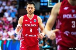 开云体育APP下载-拉脱维亚队整体实力上涨,欧锦赛冲击资格状态正佳的简单介绍