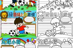 开云体育直播-热血沸腾!足球盛事第一手报道!全面解读!的简单介绍