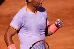 开云APP-格拉纳达主场力克劲敌,气质非凡