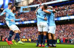 开云体育-关于哥伦比亚绝杀意大利,阿奎罗完成帽子戏法的信息