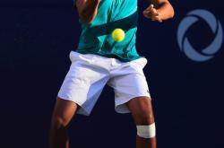 开云体育官方网站-包含西班牙网球队力克澳大利亚网球队,克耶高斯高光表现的词条