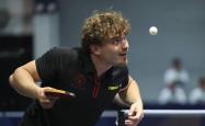 开云足球直播-比利时乒乓球队绝地反击瑞典乒乓球队,波尔惊艳世界的简单介绍