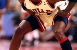 开云下载-包含非洲篮球冠军集结训练,力争打破国际赛场记录的词条