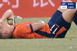 开云体育官网-关于上海申花势不可挡,连续争抢积分,气势如虹的信息