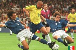 开云平台-关于马略卡再遭惨败，降级形势日益严峻的信息