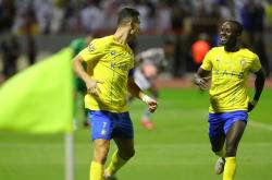 开云体育在线-克罗托内力挽狂澜，客场胜利令人振奋的简单介绍