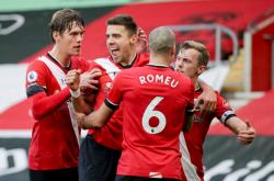 开云体育中国-关于南安普顿客场告捷，实现最后关键胜利！的信息