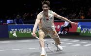 开云体育中国-瑞士队实力强劲，备战国际赛事备受期待