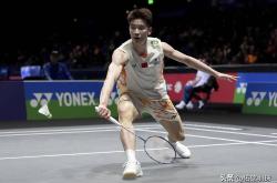 开云体育中国-瑞士队实力强劲，备战国际赛事备受期待