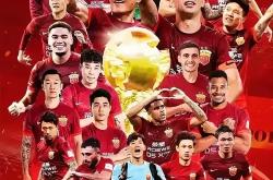 开云官方app入口-门神巅峰状态，保存点球助球队保住胜利的简单介绍