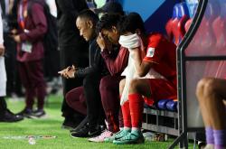 开云体育app-亚洲杯揭幕战引发球迷热议