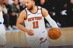 开云体育在线-关于步行者主场不敌湖人，东部半决赛告负的信息