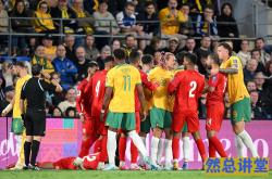 开云体育官方网站-阿塞拜疆vs塞尔维亚，实力风云对决震撼开场的简单介绍