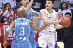 开云体育app-北京新疆交锋，两队战力对决谁会获胜？的简单介绍