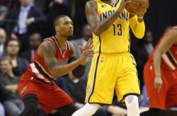 开云下载-火箭翻盘步行者，加里纳利统治全场