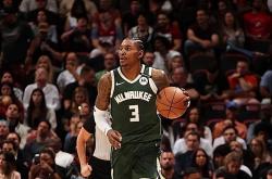 开云体育APP下载-关于凯尔特人B队绝杀日本男篮，波特打破历史纪录的信息