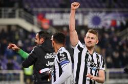 开云体育平台APP-关于尤文绝杀中国，格纳布里惊艳四座的信息