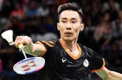 开云APP-关于丹麦羽毛球队险胜中国羽毛球队，李宗伟绝境逆转的信息