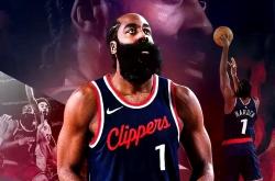 开云体育app-掘金鏖战快船，巴图姆爆发神勇