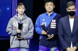 开云体育APP下载-包含奥地利队逆转波兰队，马龙惊艳四座的词条