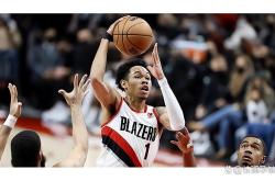 开云平台-凯尔特人B队强势热火B队，西蒙斯绝境逆转的简单介绍