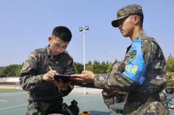 开云足球直播-体能训练科目增加，强化球员战术执行力的简单介绍