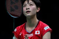 开云官网-韩国队鏖战丹麦队，陈雨菲带队取胜