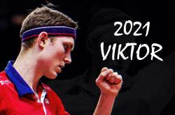 开云下载-关于韩国队翻盘日本队，安赛龙统治全场的信息