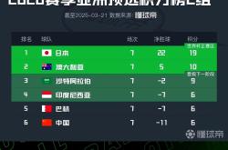 开云体育直播-沙特球队备战国际赛事，力争优异成绩
