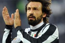 开云官方app入口-奥纳纳带动全队节奏，尼日利亚争冠战中的曼城式胜出之道