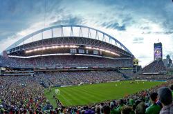 开云体育在线-萨拉赫关键制胜，切尔西硬仗取胜伊拉克？解析足球世界的唯一性错觉