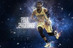 开云体育下载-宿命对决，詹姆斯末节狂飙，魔术决胜局气走黄蜂