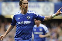 开云体育中国-约基奇关键制胜，骑士连续得分压制灰熊