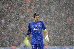 开云APP-世界杯之夜，布雷默带队取胜，一场属于团队的胜利