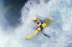 开云体育直播-苏格兰风暴席卷伯纳乌，帕尔默的传奇制胜，改写欧冠历史的一夜